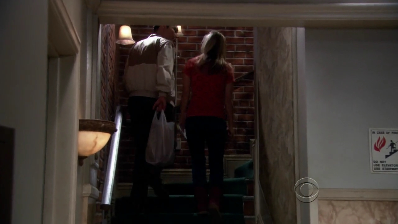 Charmed-Online-dot-net_TBBT-2x21-0292.jpg