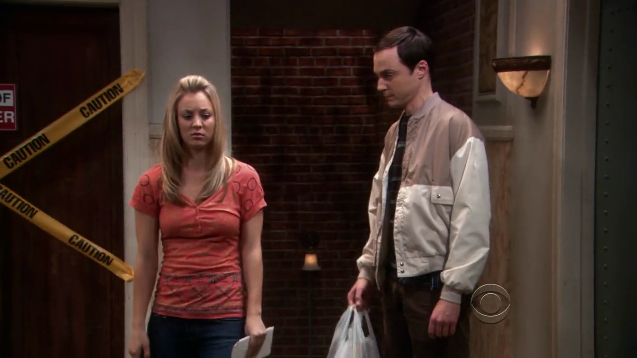 Charmed-Online-dot-net_TBBT-2x21-0303.jpg
