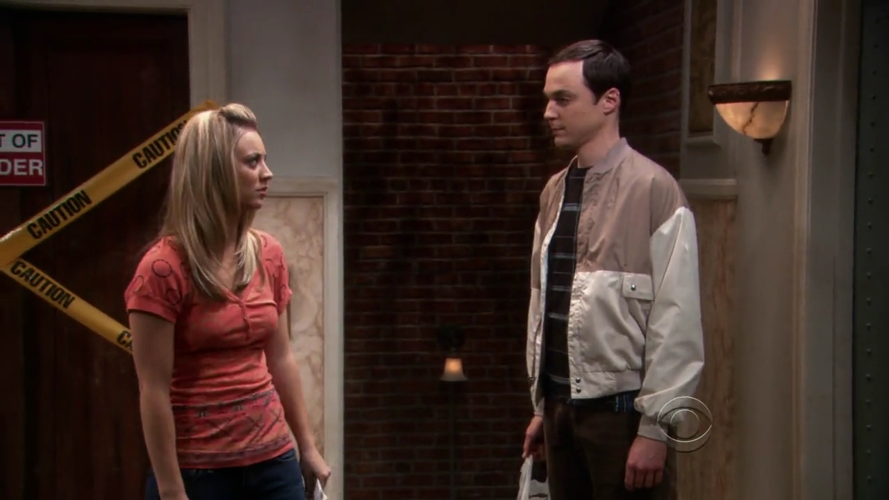 Charmed-Online-dot-net_TBBT-2x21-0305.jpg