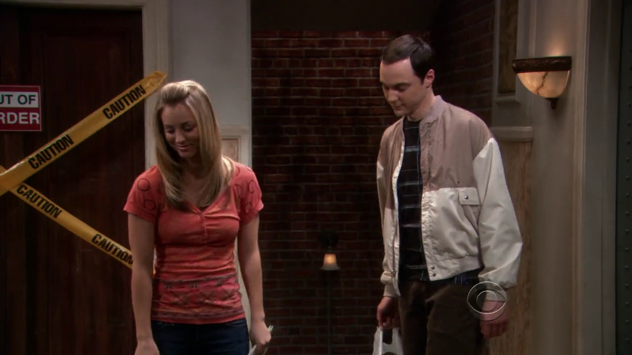 Charmed-Online-dot-net_TBBT-2x21-0308.jpg