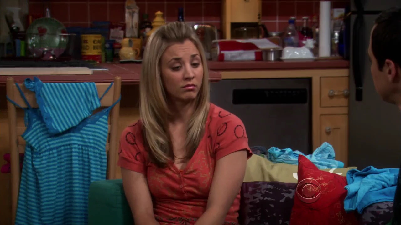 Charmed-Online-dot-net_TBBT-2x21-0863.jpg