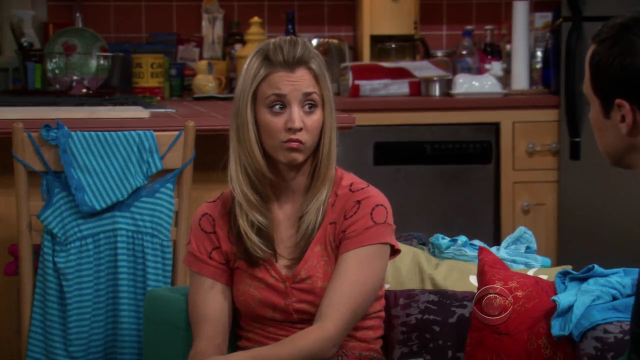 Charmed-Online-dot-net_TBBT-2x21-0871.jpg