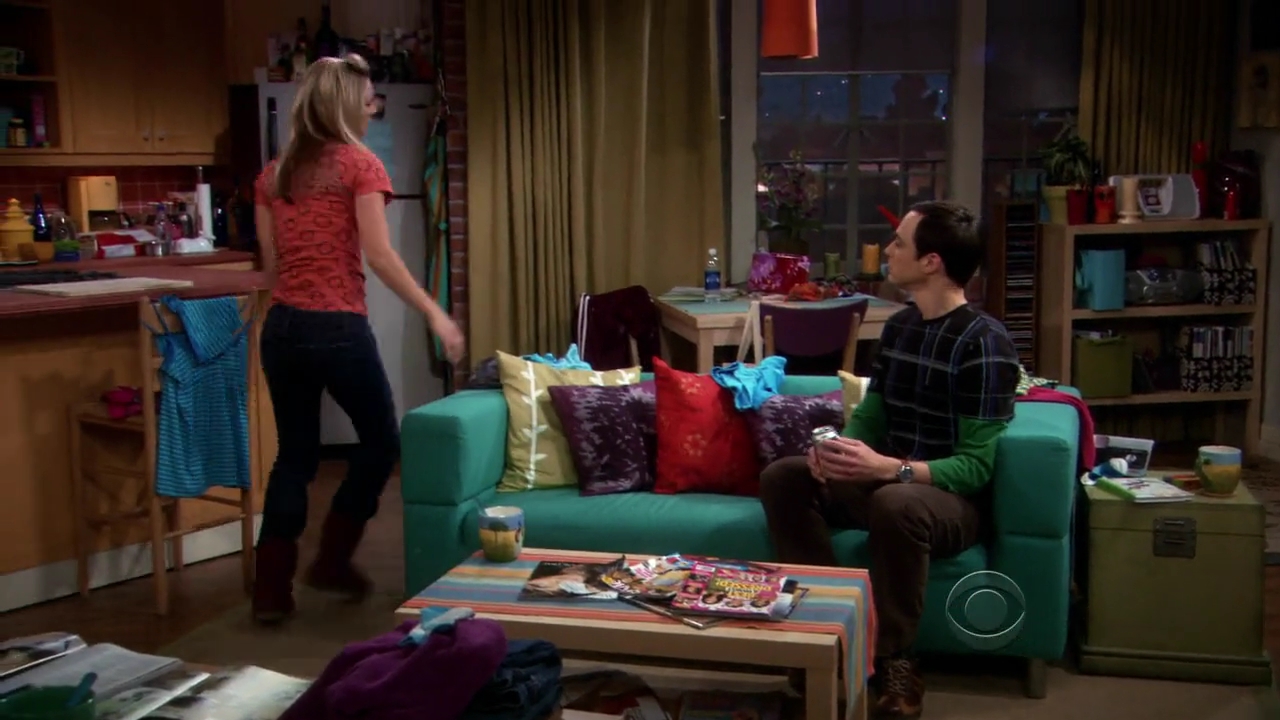 Charmed-Online-dot-net_TBBT-2x21-0880.jpg