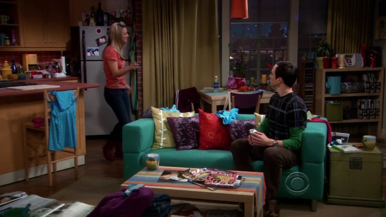 Charmed-Online-dot-net_TBBT-2x21-0881.jpg