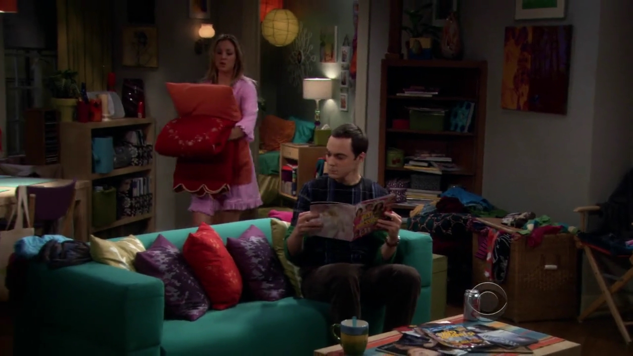Charmed-Online-dot-net_TBBT-2x21-0930.jpg