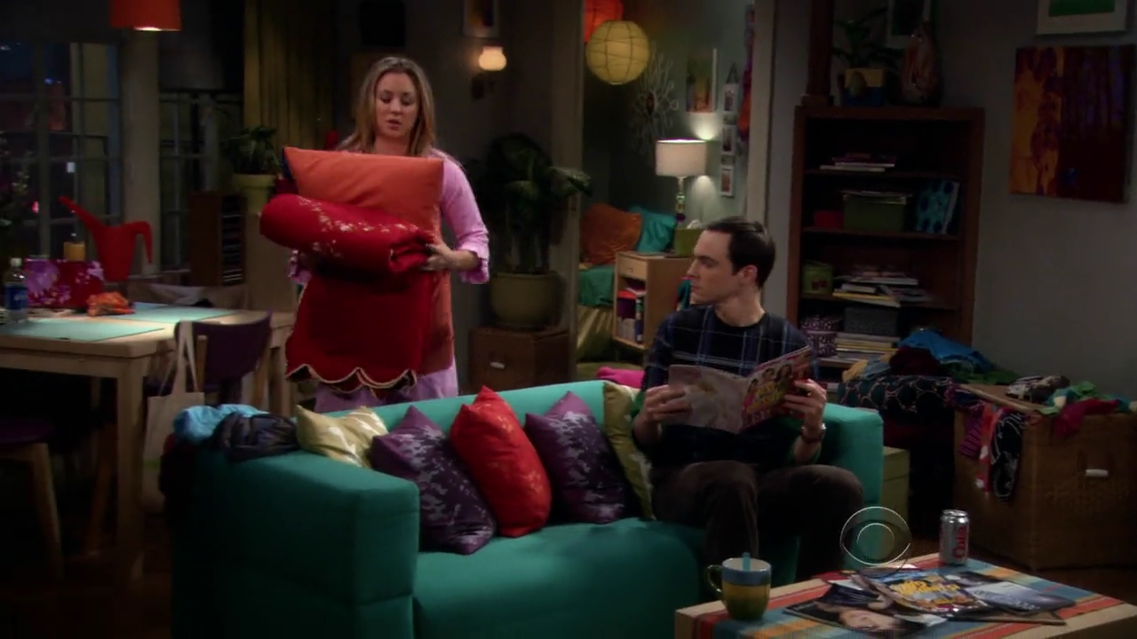 Charmed-Online-dot-net_TBBT-2x21-0931.jpg