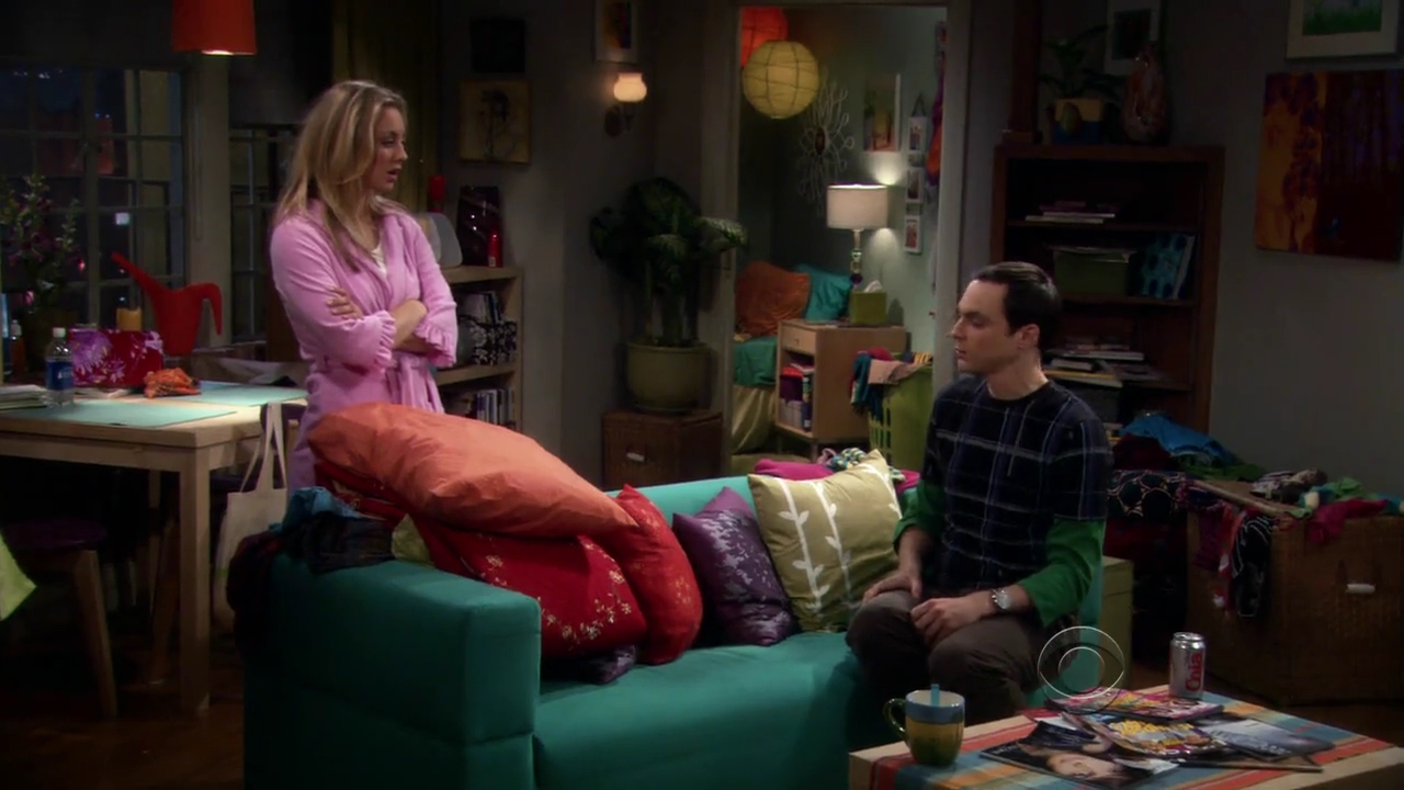 Charmed-Online-dot-net_TBBT-2x21-0947.jpg