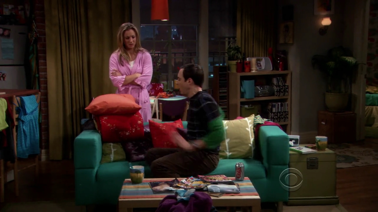 Charmed-Online-dot-net_TBBT-2x21-0955.jpg