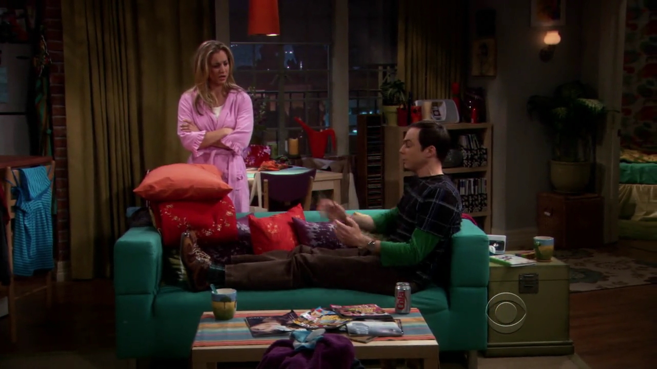 Charmed-Online-dot-net_TBBT-2x21-0958.jpg
