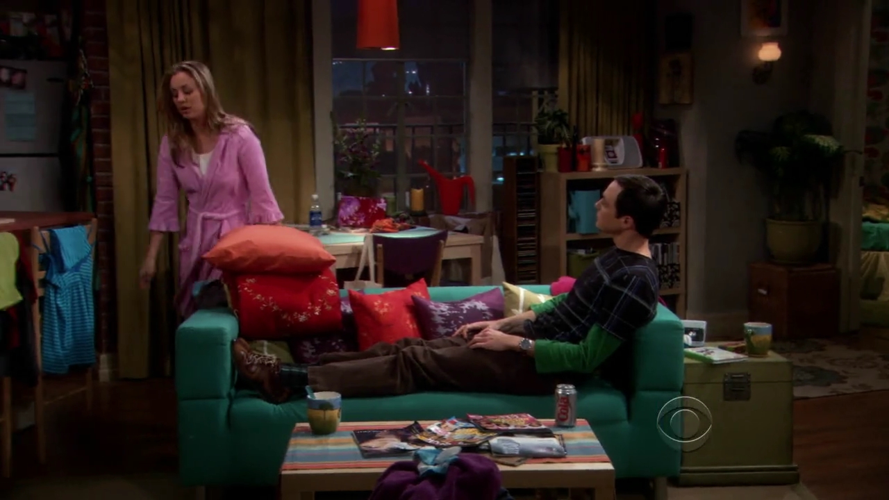 Charmed-Online-dot-net_TBBT-2x21-0968.jpg