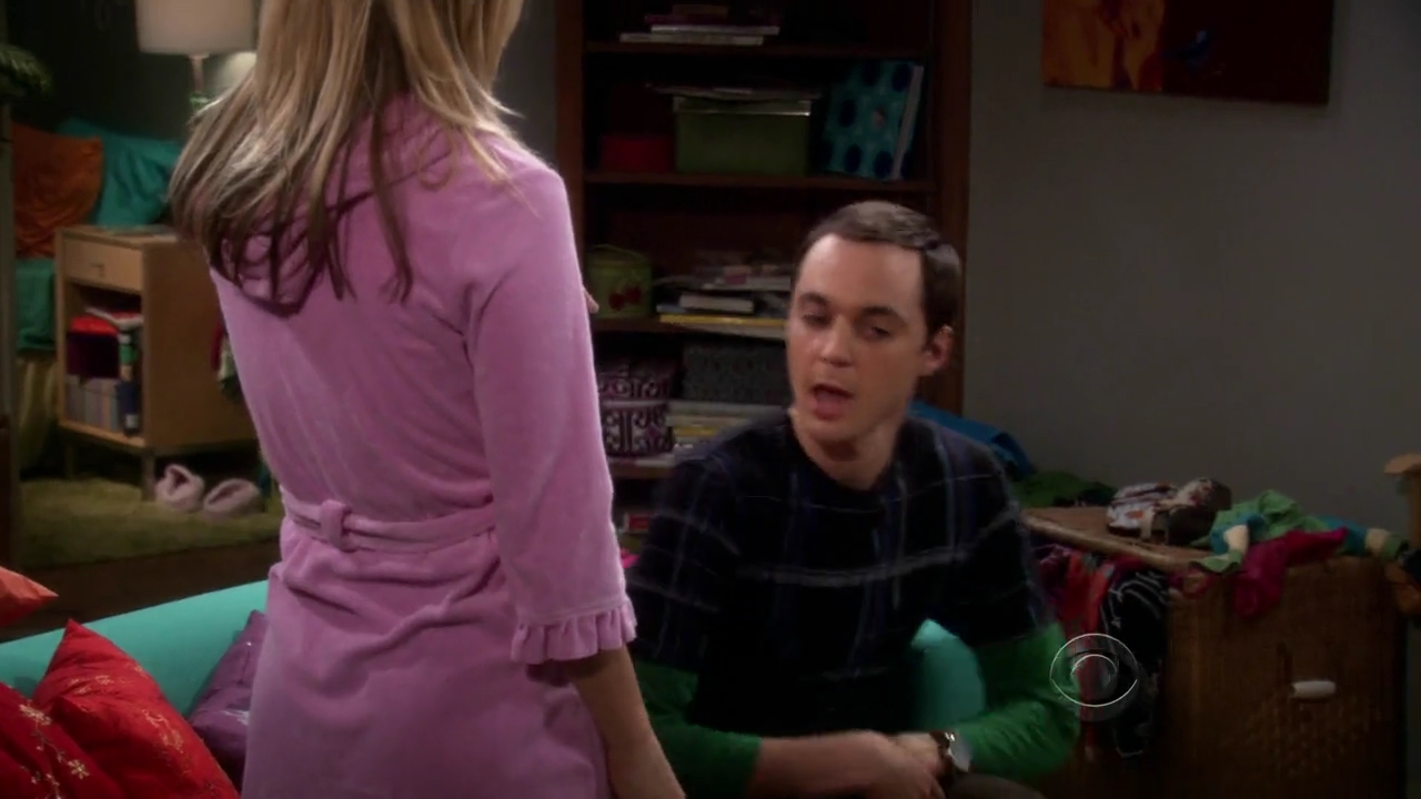 Charmed-Online-dot-net_TBBT-2x21-0976.jpg