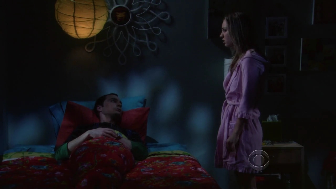 Charmed-Online-dot-net_TBBT-2x21-1057.jpg