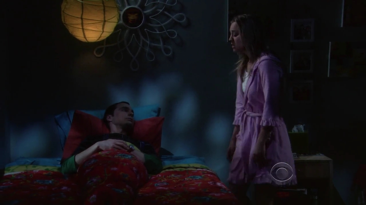 Charmed-Online-dot-net_TBBT-2x21-1058.jpg