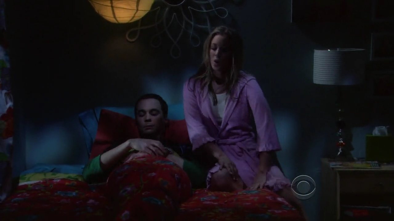 Charmed-Online-dot-net_TBBT-2x21-1060.jpg