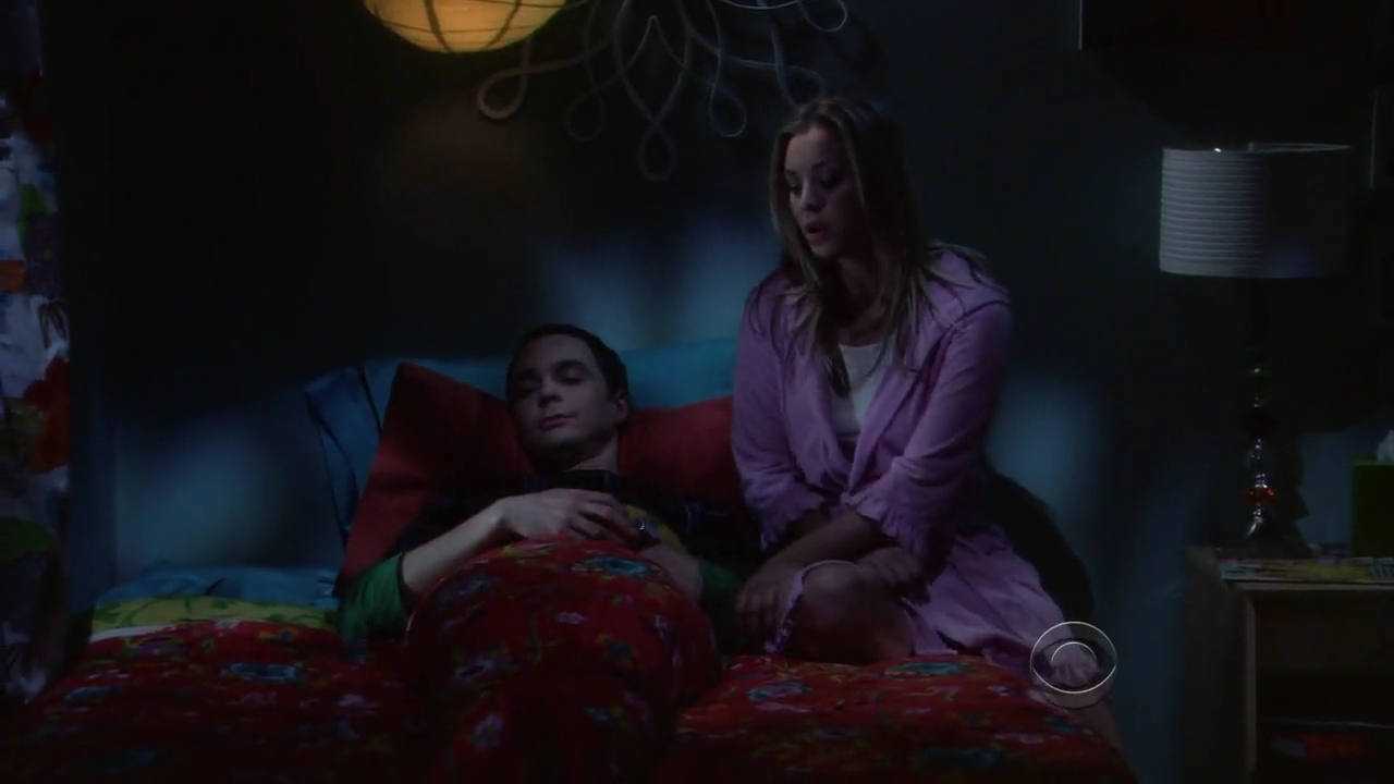 Charmed-Online-dot-net_TBBT-2x21-1063.jpg