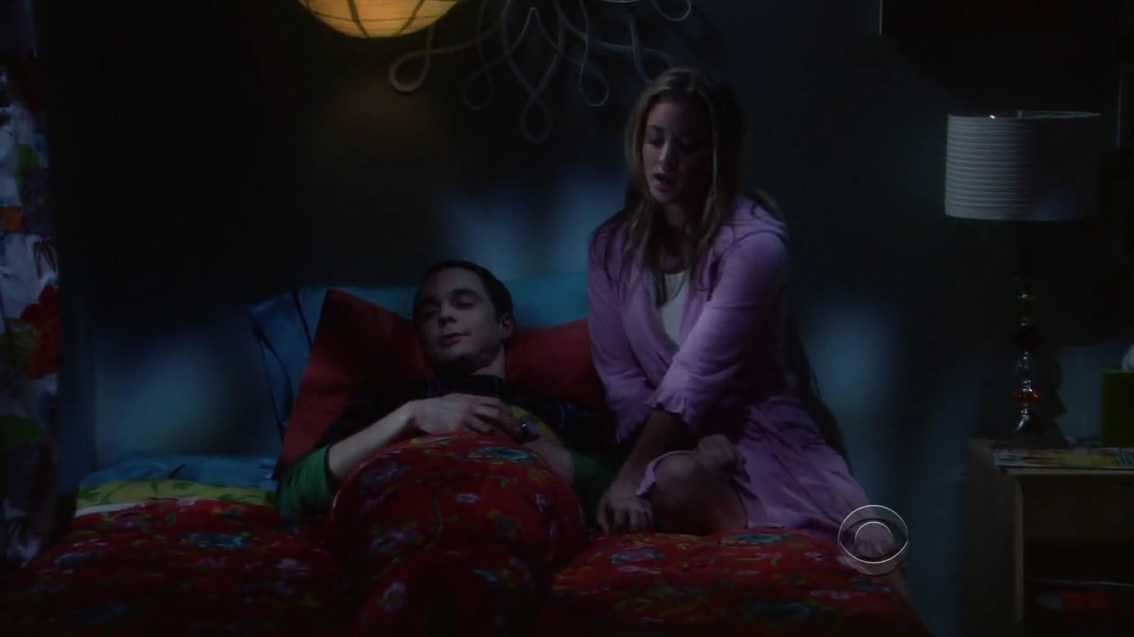 Charmed-Online-dot-net_TBBT-2x21-1066.jpg