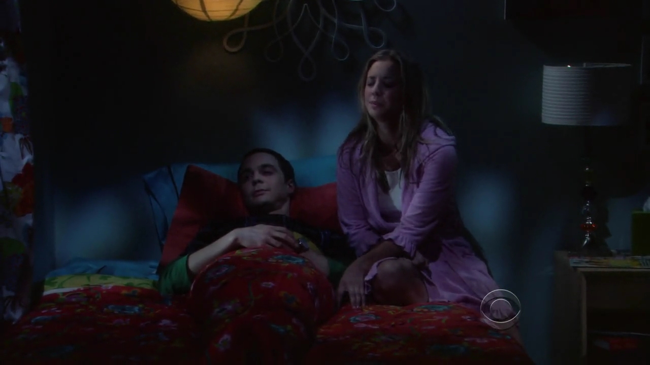 Charmed-Online-dot-net_TBBT-2x21-1068.jpg
