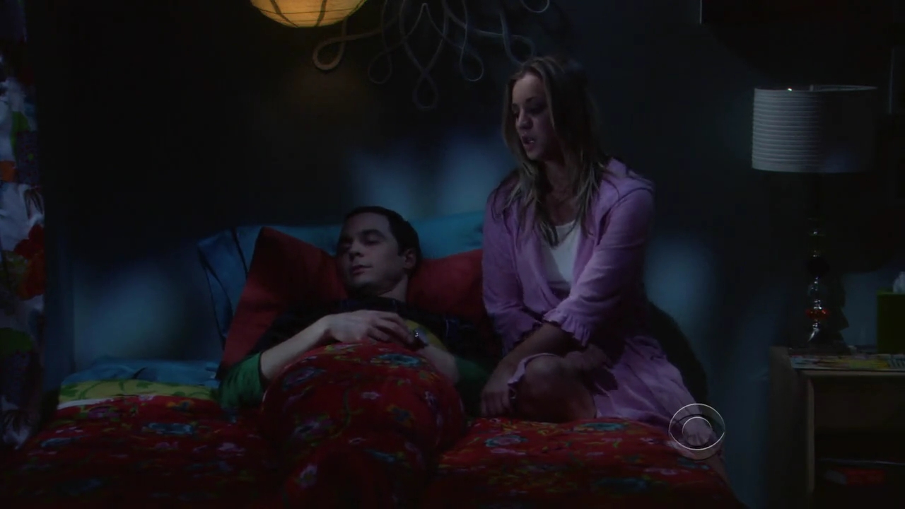 Charmed-Online-dot-net_TBBT-2x21-1080.jpg