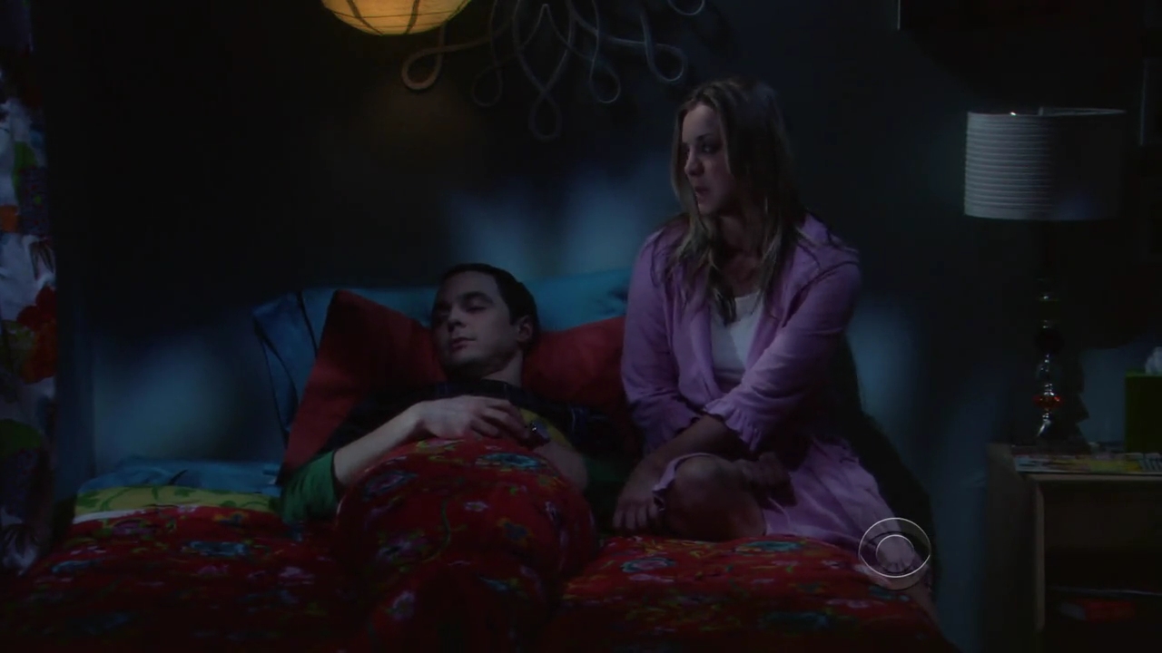 Charmed-Online-dot-net_TBBT-2x21-1087.jpg