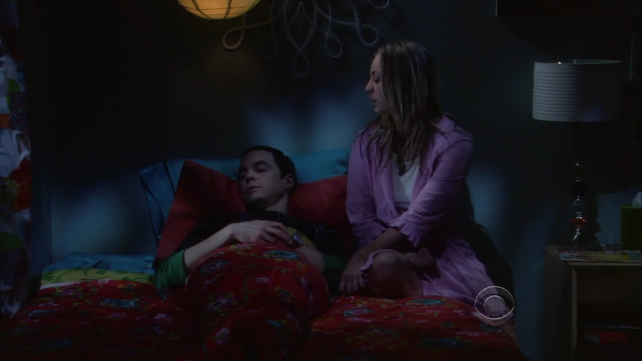 Charmed-Online-dot-net_TBBT-2x21-1089.jpg