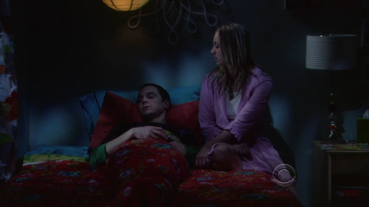 Charmed-Online-dot-net_TBBT-2x21-1094.jpg