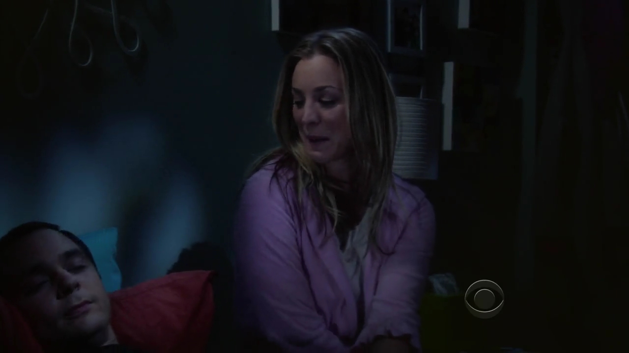 Charmed-Online-dot-net_TBBT-2x21-1101.jpg
