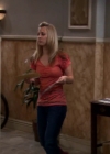 Charmed-Online-dot-net_TBBT-2x21-0243.jpg