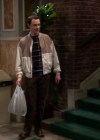 Charmed-Online-dot-net_TBBT-2x21-0245.jpg