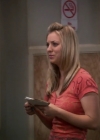 Charmed-Online-dot-net_TBBT-2x21-0246.jpg
