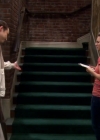 Charmed-Online-dot-net_TBBT-2x21-0247.jpg