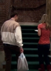 Charmed-Online-dot-net_TBBT-2x21-0248.jpg