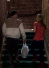Charmed-Online-dot-net_TBBT-2x21-0249.jpg