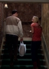 Charmed-Online-dot-net_TBBT-2x21-0250.jpg