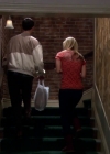 Charmed-Online-dot-net_TBBT-2x21-0251.jpg