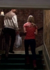 Charmed-Online-dot-net_TBBT-2x21-0252.jpg