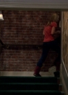 Charmed-Online-dot-net_TBBT-2x21-0254.jpg
