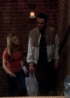 Charmed-Online-dot-net_TBBT-2x21-0257.jpg