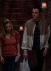 Charmed-Online-dot-net_TBBT-2x21-0259.jpg