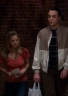 Charmed-Online-dot-net_TBBT-2x21-0260.jpg