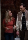 Charmed-Online-dot-net_TBBT-2x21-0261.jpg
