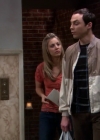 Charmed-Online-dot-net_TBBT-2x21-0262.jpg