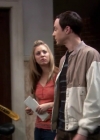 Charmed-Online-dot-net_TBBT-2x21-0263.jpg