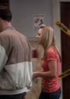 Charmed-Online-dot-net_TBBT-2x21-0265.jpg