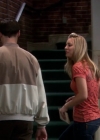 Charmed-Online-dot-net_TBBT-2x21-0266.jpg