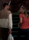 Charmed-Online-dot-net_TBBT-2x21-0267.jpg