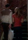 Charmed-Online-dot-net_TBBT-2x21-0269.jpg