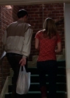 Charmed-Online-dot-net_TBBT-2x21-0270.jpg