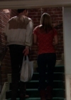 Charmed-Online-dot-net_TBBT-2x21-0271.jpg