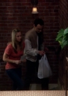 Charmed-Online-dot-net_TBBT-2x21-0276.jpg