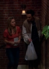 Charmed-Online-dot-net_TBBT-2x21-0277.jpg